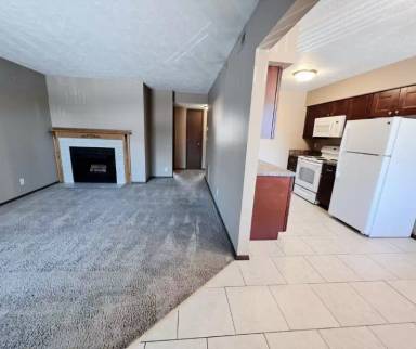 Main picture of The Willows Apartments