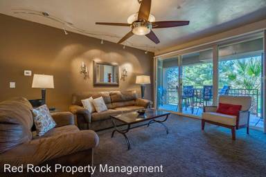 Main picture of Black Rock Condominiums