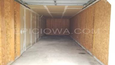 Main picture of 1232 O Avenue Pl NE