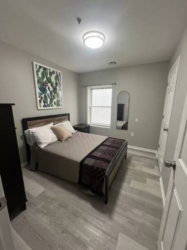 Main picture of 45-47 Vesey St