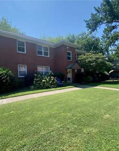 Main picture of 1219 And 1223 Redgate Ave