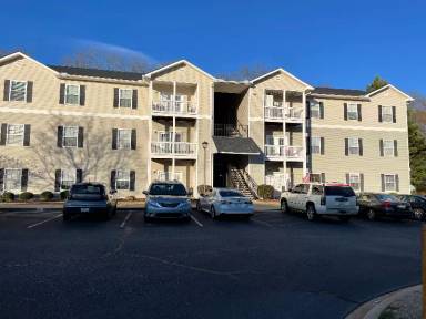 Main picture of 423 McKenna Cir