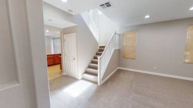 Main picture of 201 Toyon Ln