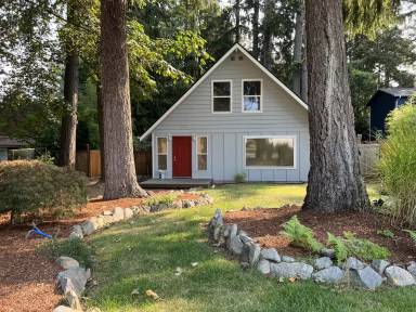 Main picture of 6671 Clover Valley Rd SE
