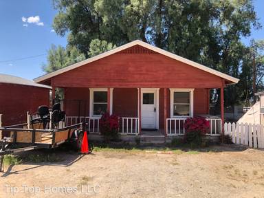 Main picture of 9642 S 27th Ave