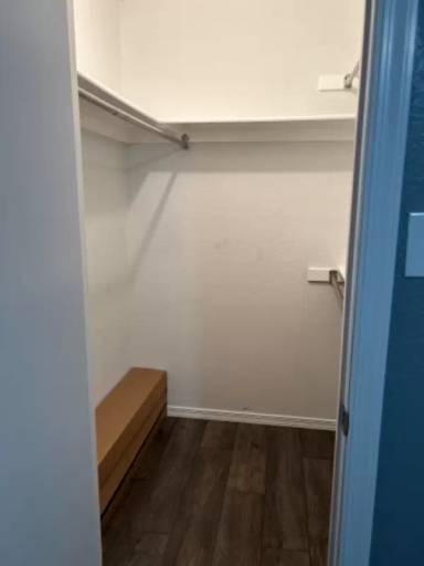 Main picture of 2203 Placid Dr