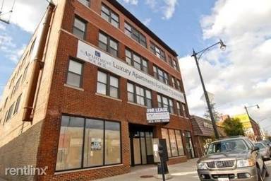 Main picture of 4217-21 W Irving Park Rd
