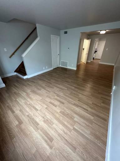 Main picture of 4424 3rd Ave N