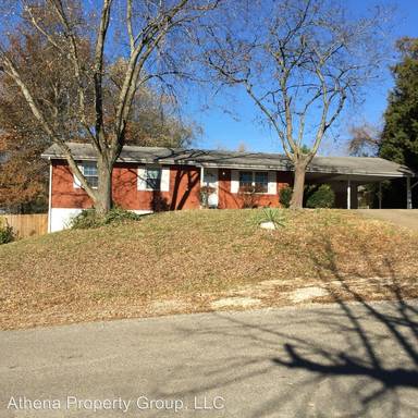 Main picture of 2513 Windy Hill Ln