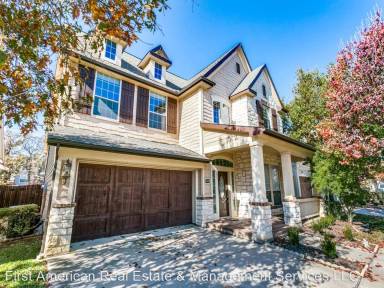 Main picture of 2501 Grizzly Run Ln