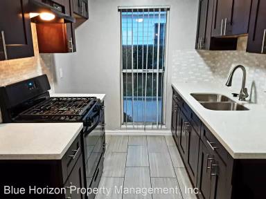 Main picture of Bella Apartments