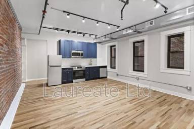 Main picture of 1490 N Lafayette St
