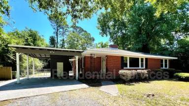 Main picture of 212 Forest Rd