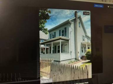 Main picture of 501 4th St N