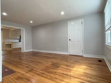 Main picture of 19 Glendale Rd