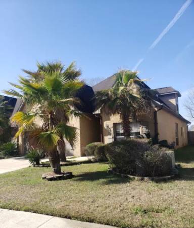 Main picture of 3234 Grassy Lake Dr