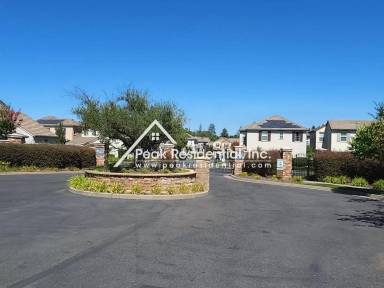 Main picture of 9030 Crescenda Ln