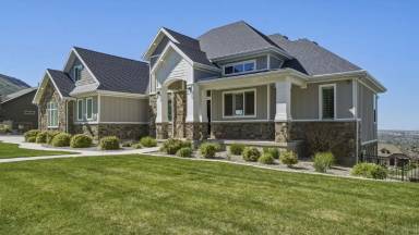 Main picture of 5314 W Rolling Brook Dr