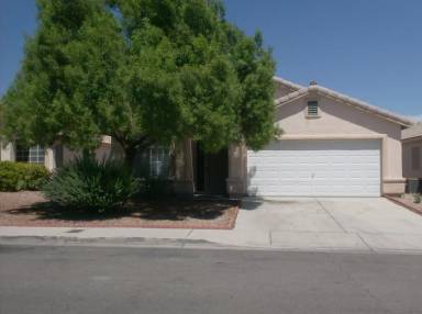 Main picture of 4910 Athens Bay Pl