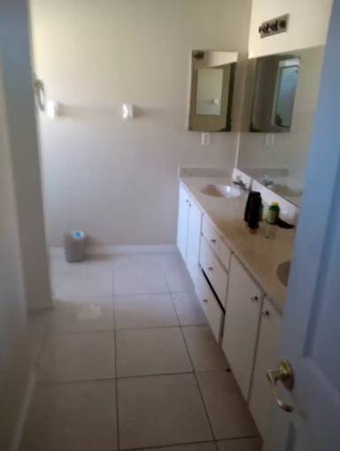 Main picture of 2702 Turnbull Estates Dr