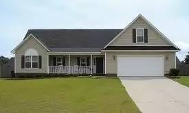 Main picture of 4433 Scenic Pines Dr