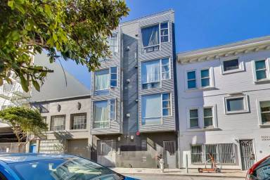 Main picture of 574 Natoma St