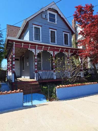 Main picture of 59 Seventh St
