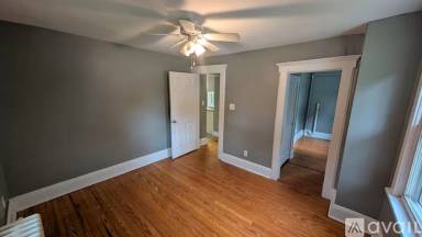 Main picture of 41 Hester St