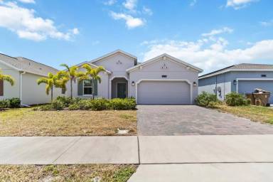 Main picture of 6234 Lakepine St