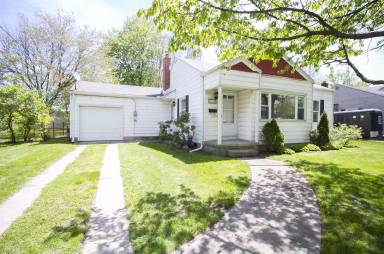 Main picture of 1314 N Westhaven Rd