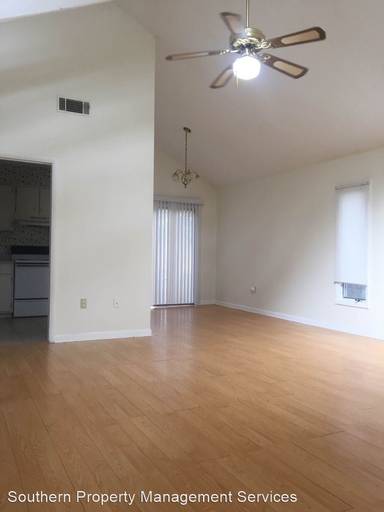 Main picture of 113 Valley Rd