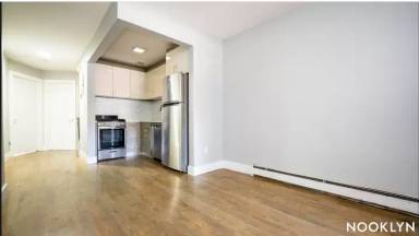 Main picture of 88 Utica Ave