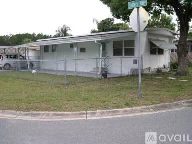 Main picture of 4214 Boulder Dr