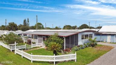 Main picture of 5764 State Road 542 W