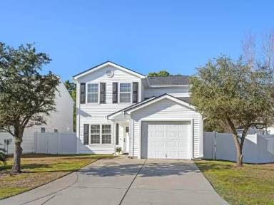 Main picture of 7031 Birnamwood Ct