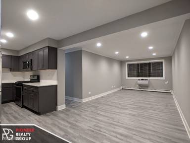 Main picture of Fountain Terrace