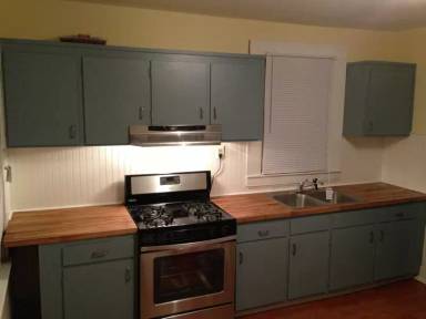 Main picture of 52 Washington St