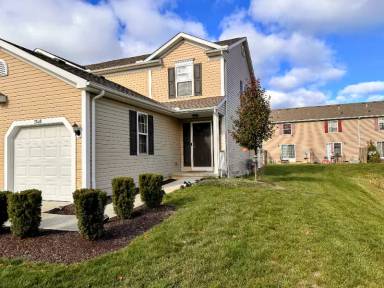 Main picture of 33168 Beverly Ln