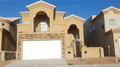 Main picture of 3610-59 Grand Bahamas Dr