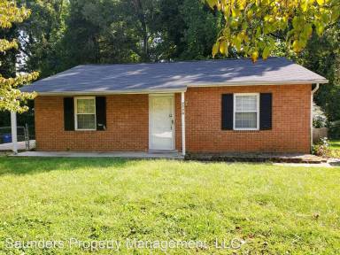 Main picture of 2770 Laguna Ave