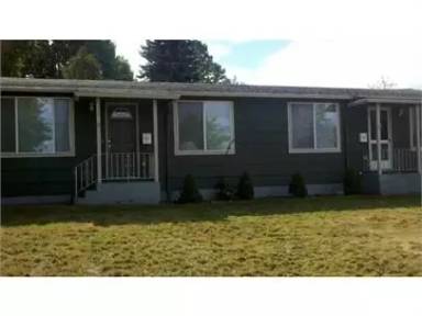 Main picture of 8928 SE Rhone St