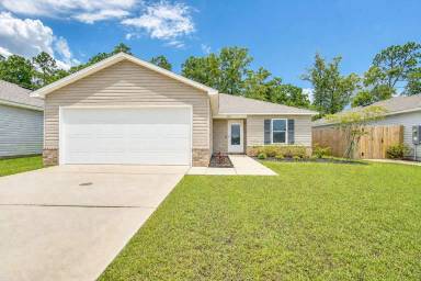 Main picture of 6421 June Bug Dr