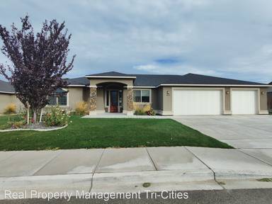 Main picture of 4801 Pinehurst Dr