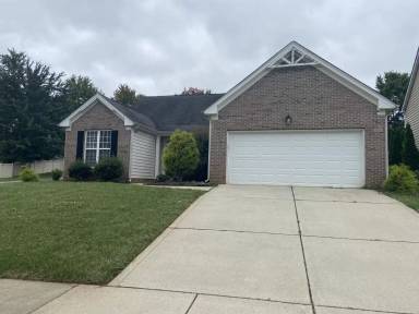 Main picture of 3936 Caldwell Ridge Pkwy
