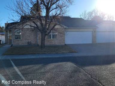 Main picture of 3920 E Brambling Ln