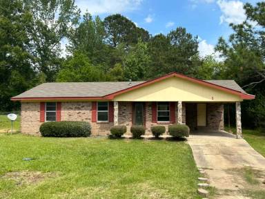 Main picture of 2 N Haven Dr