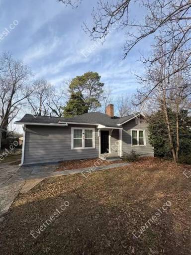 Main picture of 1875 Conrad Ave SE
