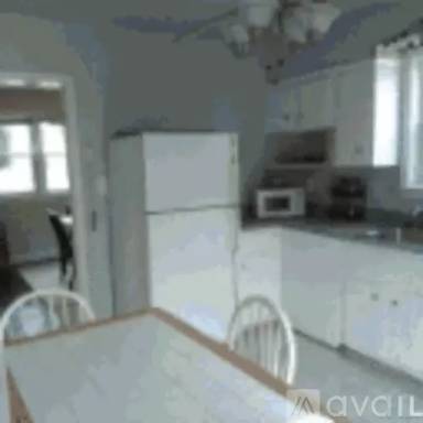 Main picture of 5115 Temple Hill Rd