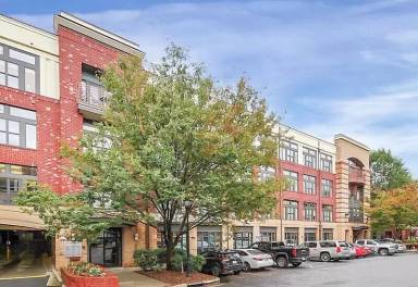 Main picture of Cortland South End