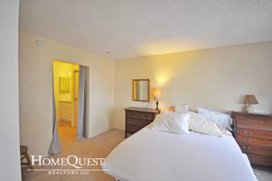 Main picture of Kukui Plaza